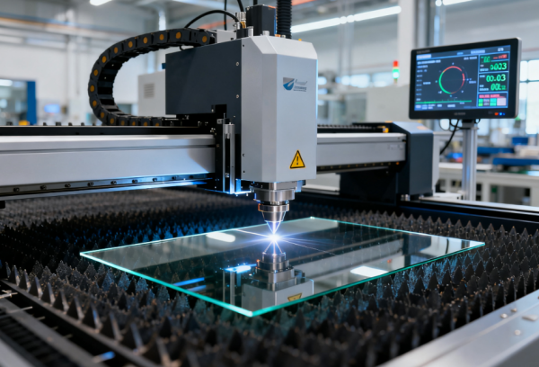 UTG玻璃激光切割 (7) UTG玻璃激光切割 (7)