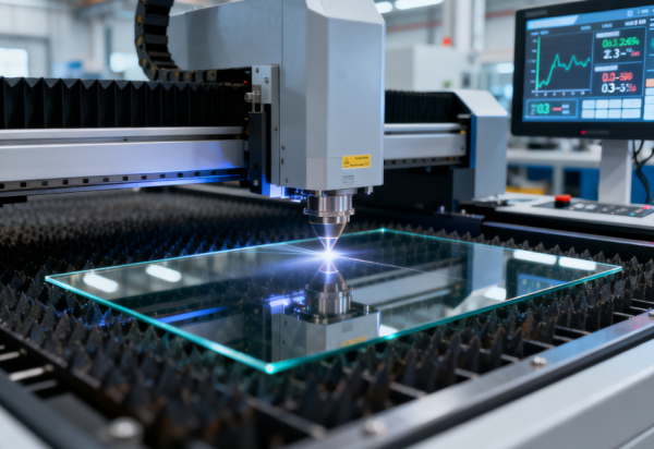 UTG玻璃激光切割 (8) UTG玻璃激光切割 (8)