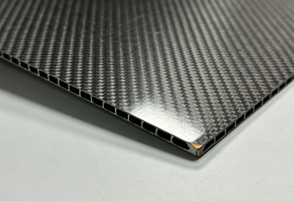 碳纤维薄板激光切割 (7)