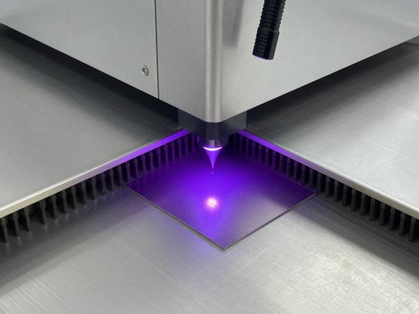 CGM印刷电极紫外皮秒激光切割 (6)